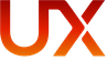 UX Connect